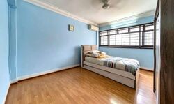 Blk 13 Teck Whye Heights II (Choa Chu Kang), HDB 5 Rooms #565659261